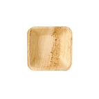 40 ml - 8 cm x 8 cm x 2 cm