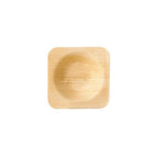 10 ml - 6 cm x 6 cm x 1,3 cm
