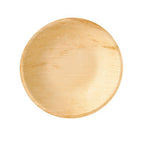 300 ml - Ø 17,5 cm - 3,5 cm