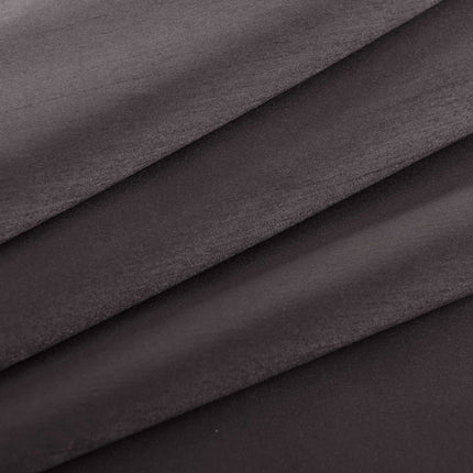 Schiebegardine Flächenvorhang Wildseide Optik Vorhang Gardine cm (Höhe x Breite) 85620