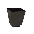 eckig 50 ml 5 cm x 4,5 cm x 4,5 cm
