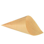 Ø 12,5 cm - 24 cm