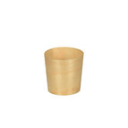 Ø 4,5 cm · 4,5 cm
