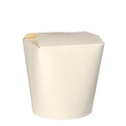 950 ml