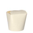 750 ml