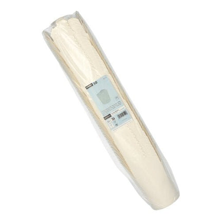Starpak 50 Snackboxen "To Go" eckig - 550 ml