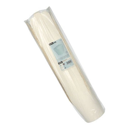 Starpak 50 Snackboxen "To Go" eckig - 750 ml