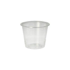 125 ml