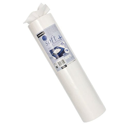 Starpak Tischläufer, stoffähnlich, Vlies "soft selection plus" 24 m x 40 cm