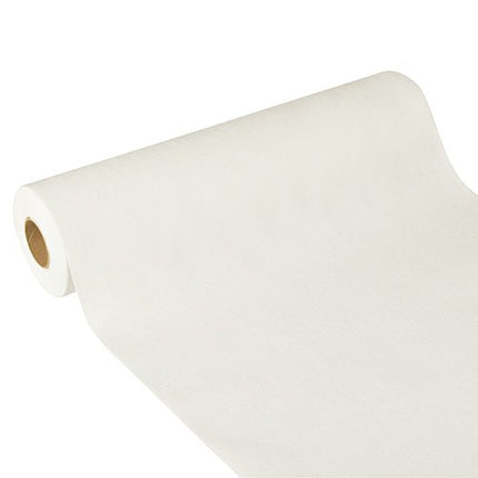 Starpak Tischläufer, stoffähnlich, Vlies "soft selection plus" 24 m x 40 cm