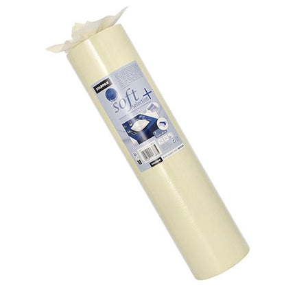 Starpak Tischläufer, stoffähnlich, Vlies "soft selection plus" 24 m x 40 cm