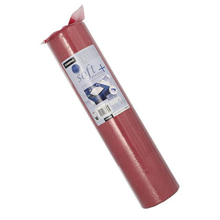 Starpak Tischläufer, stoffähnlich, Vlies "soft selection plus" 24 m x 40 cm