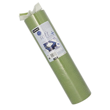 Starpak Tischläufer, stoffähnlich, Vlies "soft selection plus" 24 m x 40 cm