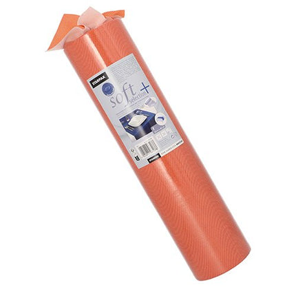 Starpak Tischläufer, stoffähnlich, Vlies "soft selection plus" 24 m x 40 cm