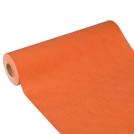 Starpak Tischläufer, stoffähnlich, Vlies "soft selection plus" 24 m x 40 cm