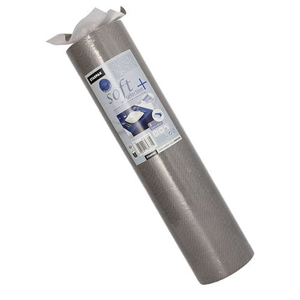 Starpak Tischläufer, stoffähnlich, Vlies "soft selection plus" 24 m x 40 cm