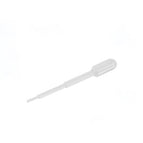 0,5 ml - 8,8 cm