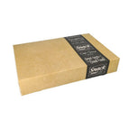 mittel - 8 cm x 31,5 cm x 46,2 cm