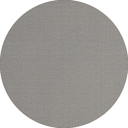 Starpak Tischdecke, stoffähnlich, Vlies "soft selection plus"
