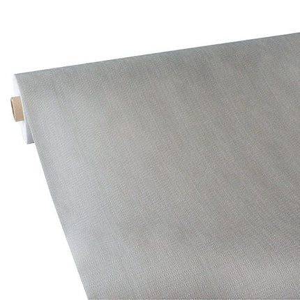Starpak Tischdecke, stoffähnlich, Vlies "soft selection plus"