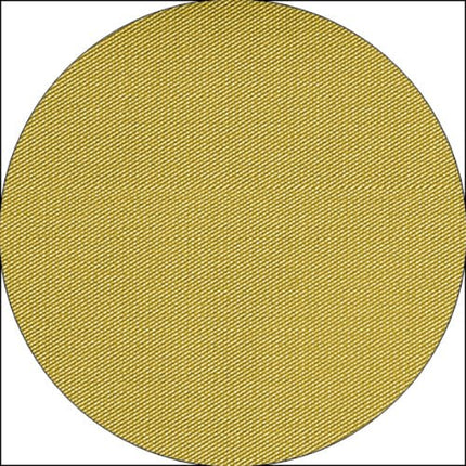 Starpak Tischdecke, stoffähnlich, Vlies "soft selection plus"