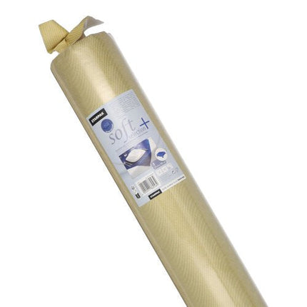 Starpak Tischdecke, stoffähnlich, Vlies "soft selection plus"