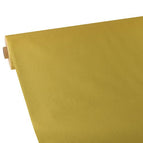 gold / 25 m x 1,18 m
