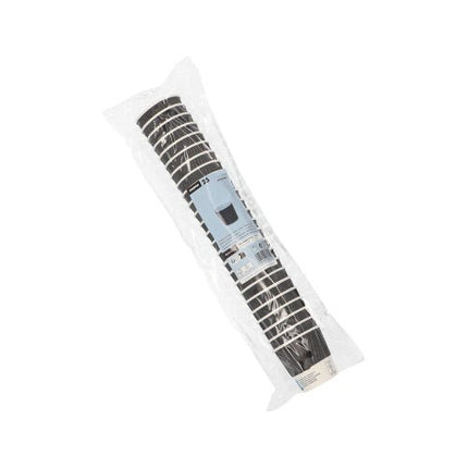 Starpak 25 Trinkbecher, Pappe "To Go" Ripple Wall