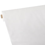 weiss / 25 m x 0,9 m