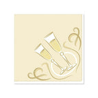 gold (Festive Moments)