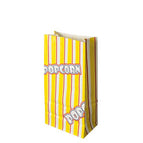 1,3 l - 20,5 cm x 10,5 cm x 6 cm