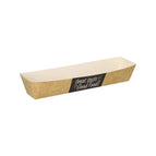 3,5 cm x 3,3 cm x 18,5 cm