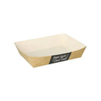 4 cm x 11 cm x 16 cm