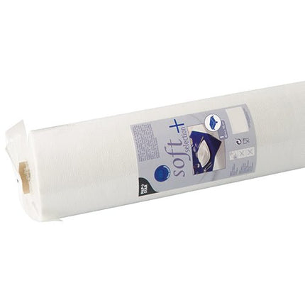 Starpak Tischdecke, stoffähnlich, Vlies "soft selection plus"