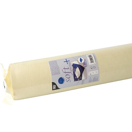 Starpak Tischdecke, stoffähnlich, Vlies "soft selection plus"