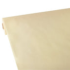 Champagner / 25 m x 0,9 m