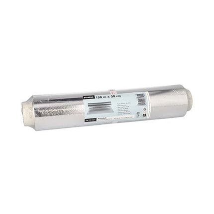 Starpak Alufolie lose