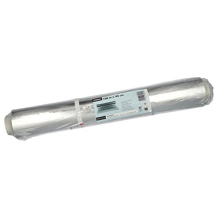 Starpak Alufolie lose