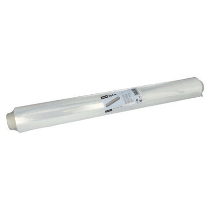 Starpak Frischhaltefolie 300 m x 60 cm lose | Packung (1 Stück)