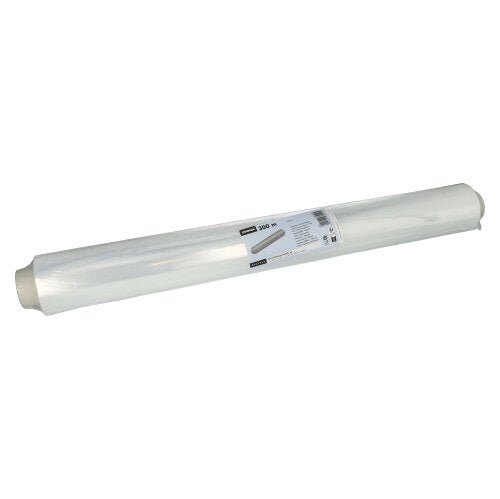 Starpak Frischhaltefolie 300 m x 60 cm lose | Packung (1 Stück)