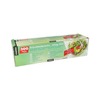 300 m x 30 cm