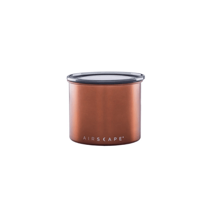Airscape Kaffee-Dose 250 g