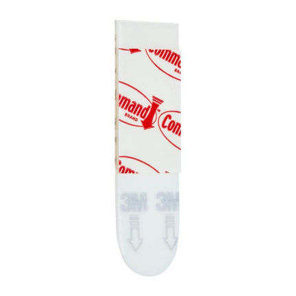 Command™ Poster-Strips im Vorteilspack, 17024-VP | Packung (1 Stück)