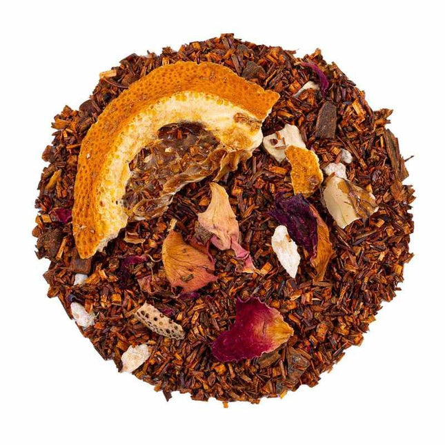 Rooibos Magic Moments