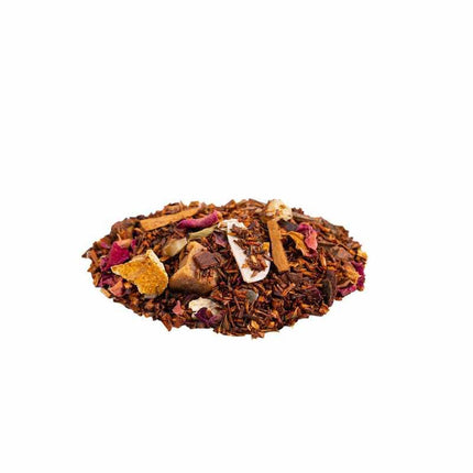 Rooibos Magic Moments