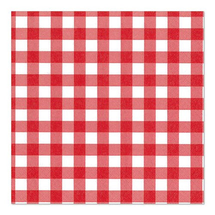 PAPSTAR 100 Servietten, 3-lagig 1/4-Falz 33 cm x 33 cm