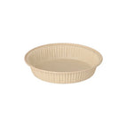 142 ml - Ø 11 cm - 2,1 cm