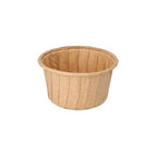 105 ml - Ø 7 cm - 4 cm