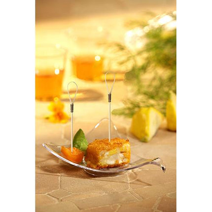 PAPSTAR 100 Fingerfood - Picker