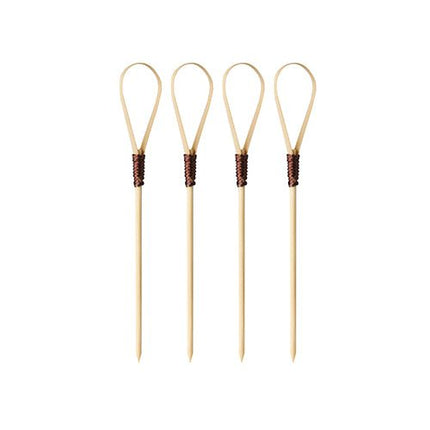PAPSTAR 100 Fingerfood - Picker